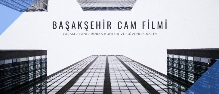 Başakşehir Cam Filmi Çözümleri: Modern Yaşam Alanlarınıza Konfor ve Güvenlik 0532 552 7877 Başakşehir Cam Filmi Çözümleri: Modern Yaşam Alanlarınıza Konfor ve Güvenlik 0532 552 7877