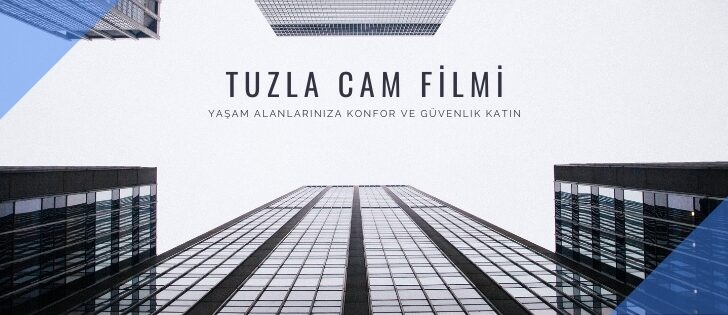 Tuzla Cam Filmi ve 0532 552 7877: Deniz Kenarında Konfor, Güvenlik ve Estetik Çözümler Tuzla Cam Filmi ve 0532 552 7877: Deniz Kenarında Konfor, Güvenlik ve Estetik Çözümler