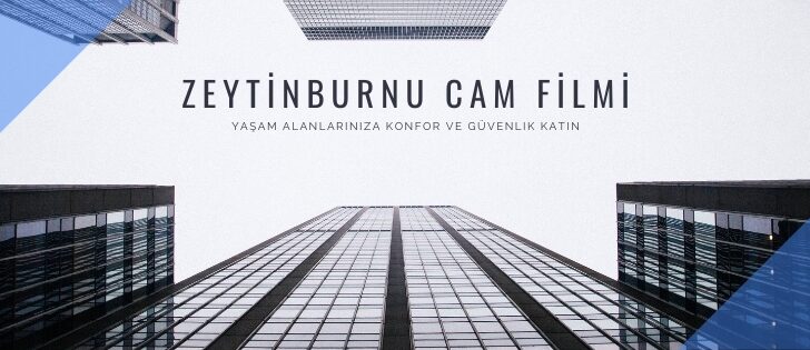 Zeytinburnu Cam Filmi ve 0532 552 7877: Kent Yaşamında Konfor, Güvenlik ve Estetik Çözümler Zeytinburnu Cam Filmi ve 0532 552 7877: Kent Yaşamında Konfor, Güvenlik ve Estetik Çözümler
